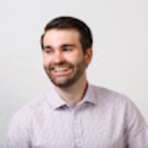 Meet your Posher, Alexander